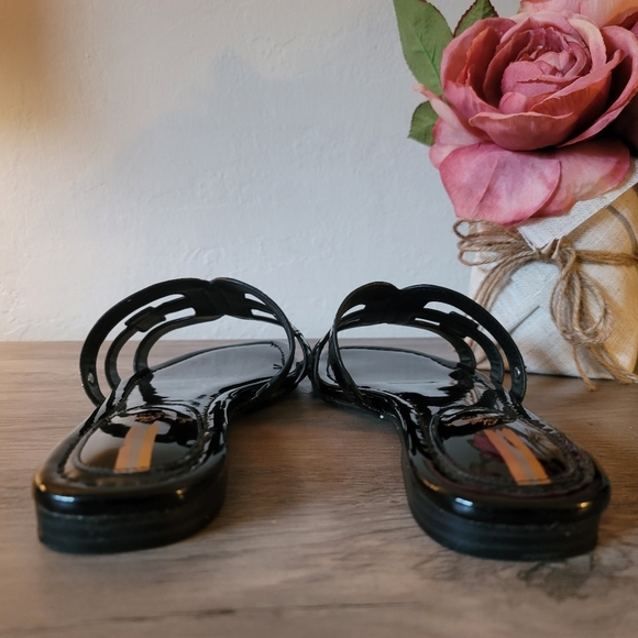 Sam Edelman Sandals - Picture 4 of 8